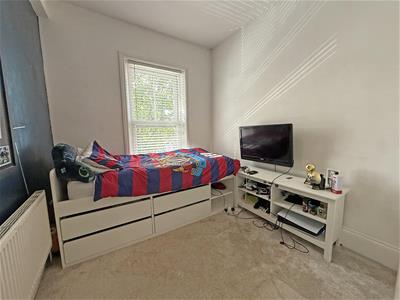 Picture 7